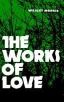 The works of love