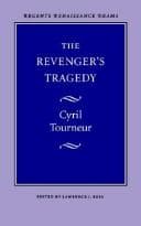 Revenger's Tragedy