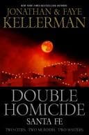 Double homicide