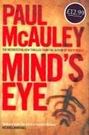 Mind's Eye