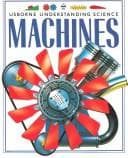 Machines That Work