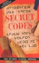 Secret Codes
