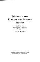 Intersections