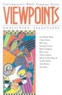 Viewpoints [2/2]