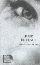 Tour De Force