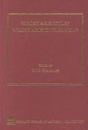 Whose Aristotle? Whose Aristotelianism? (Ashgate Keeling Series in Ancient Philosophy)