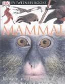 Mammal