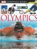 Olympics (DK Eyewitness Books)