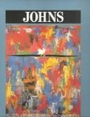 Johns