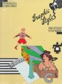Graphic Style
