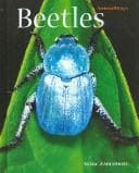 Beetles (Animal Ways)