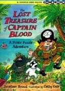 Lost Treasure of Captain Blood, The