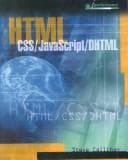 Html