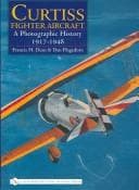Curtiss Fighter Aircraft