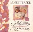 Celebrating the inner beauty of woman