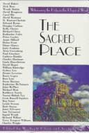The sacred place