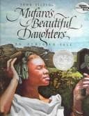 Mufaro's Beautiful Daughters