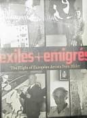 Exiles and Emigres