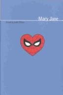 Mary Jane TPB
