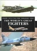 The Worlds Great Fighters