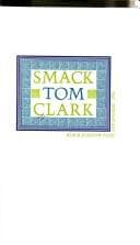 Smack