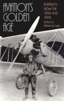 Aviation's golden age