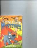 Doug - Funnie Mysteries