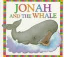 Jonah and the whale