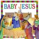 Baby Jesus