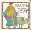Joseph's colorful coat