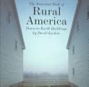 The Essential Book of Rural America