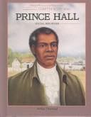 Prince Hall
