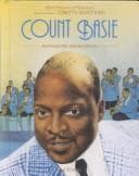 Count Basie