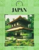 Japan (Major World Nations)