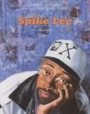 Spike Lee
