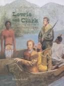 Lewis and Clark