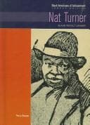 Nat Turner