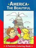 America the Beautiful
