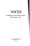 Voces
