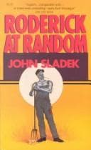 Roderick at Random