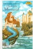 The Little Mermaid