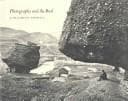 Photography and the Book