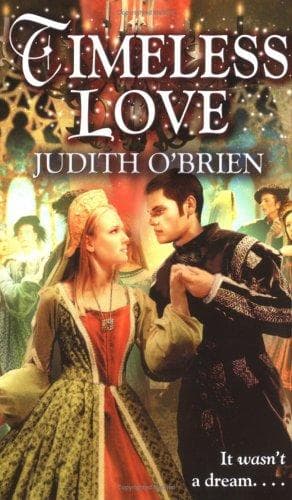 Timeless love