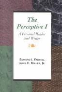 The perceptive I