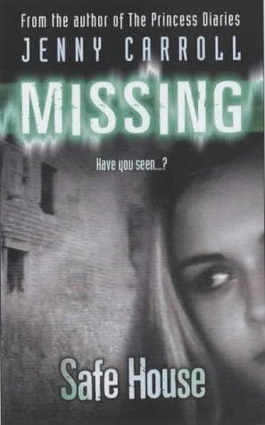 Missing