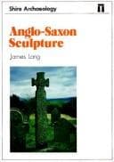 Anglo-Saxon sculpture