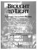 Brought to light