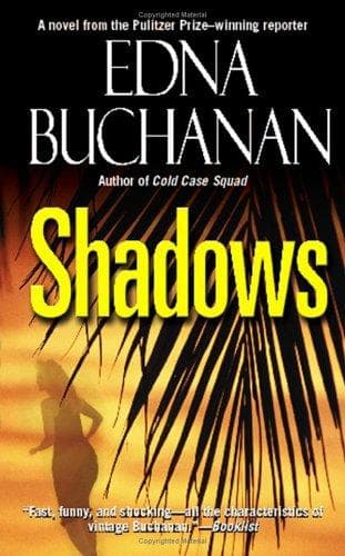 Shadows