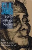 C.L.R. James