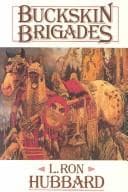 Buckskin brigades